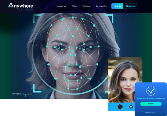facial-recognition-attendance-system-wAnywhere