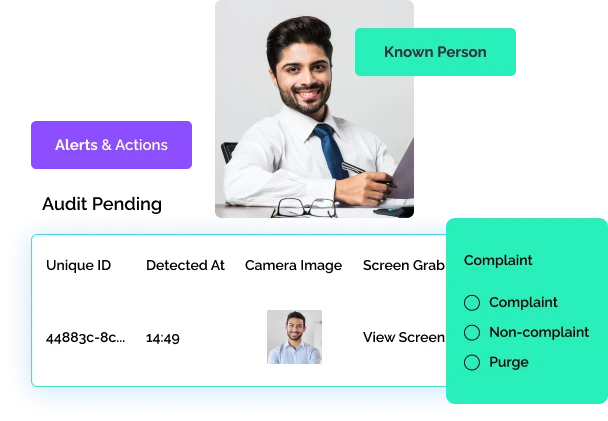 multiple-person-detection-wAnywhere