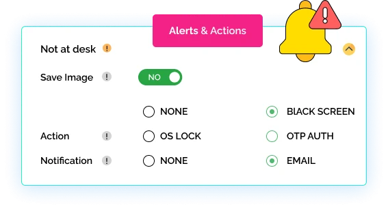 multiple-person-detection-wAnywhere