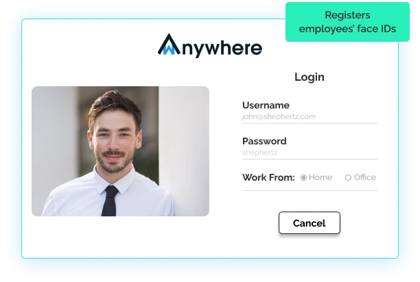 multiple-person-detection-wAnywhere