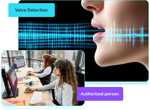 mulltiple-voice-detection-wAnywhere