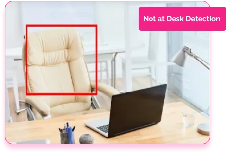 ai-voice-detection-wAnywhere