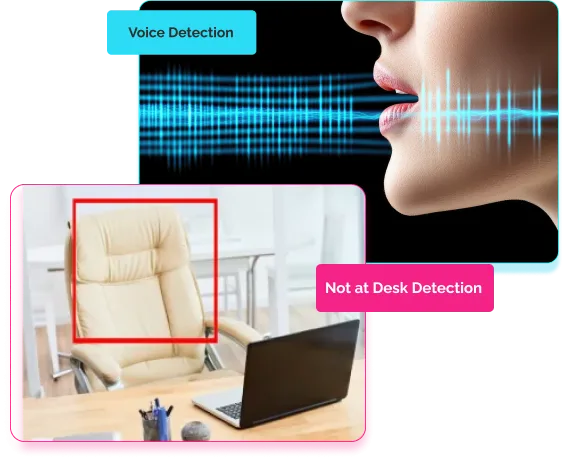 voice-detection-wAnywhere