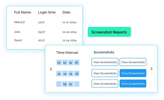 time-tracking-screenshot-software-wAnywhere