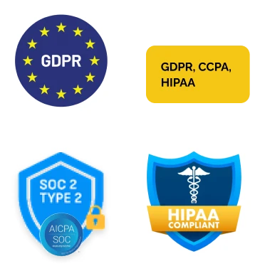 location-data-analytics-wAnywhere