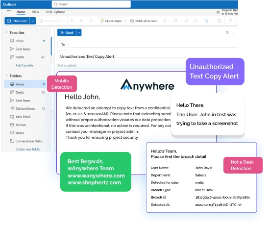 geofencing-software-wAnywhere