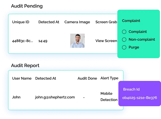 mobile-device-detection-wAnywhere