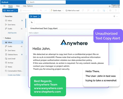 mobile-detection-wAnywhere