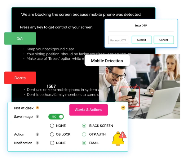 tracking-field-staff-with-mobile-app-wAnywhere