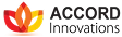 Accord logo