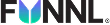 Funnel logo