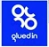 GluedIn logo