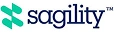 Sagility logo