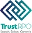 Trustbpo logo