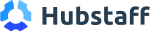 Hubstaff-logo