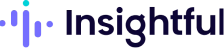 insightful-logo