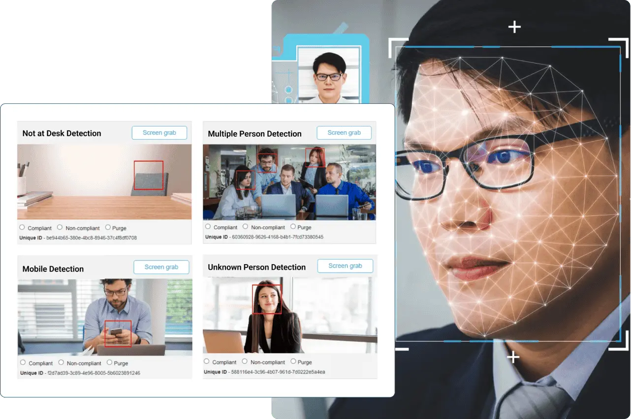 IT Teams Productivity