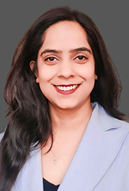 Priyanka Singh