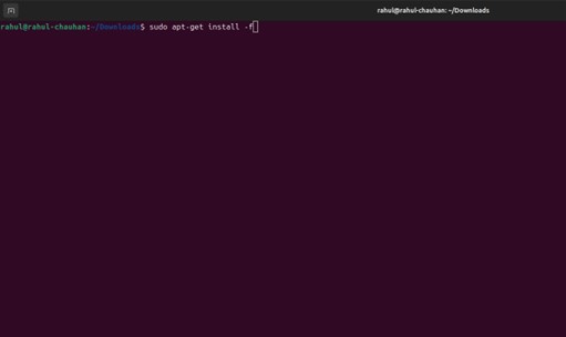 Microsoft Defender Smart screen
