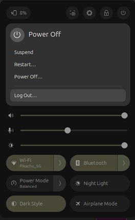 Microsoft Defender Smart screen