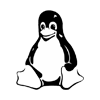 wAnywhere connect