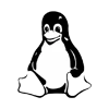 linux