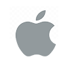 wAnywhere connect