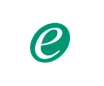 Partner Testimonial Logo