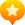 Featured badge