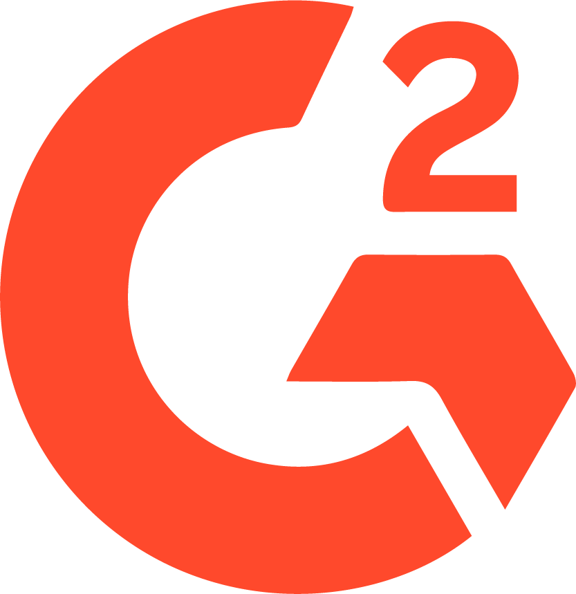 G2 Logo
