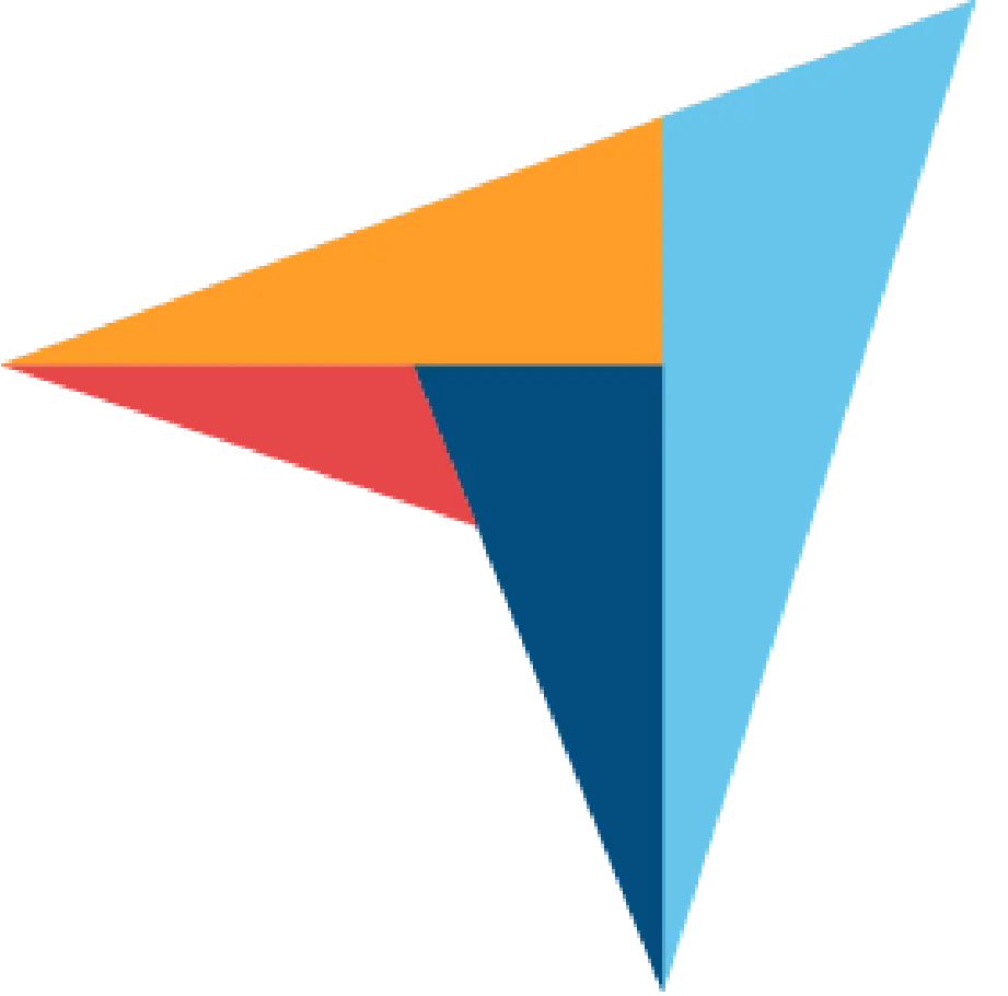 Capterra Logo