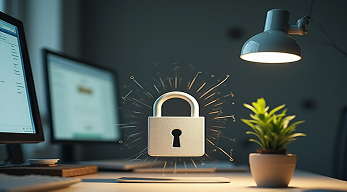 Clean Desk Audit Tool