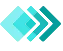 GetApp Logo