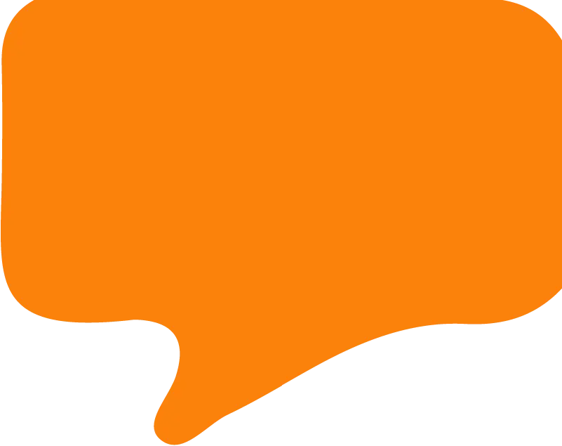 Software Advice Logo