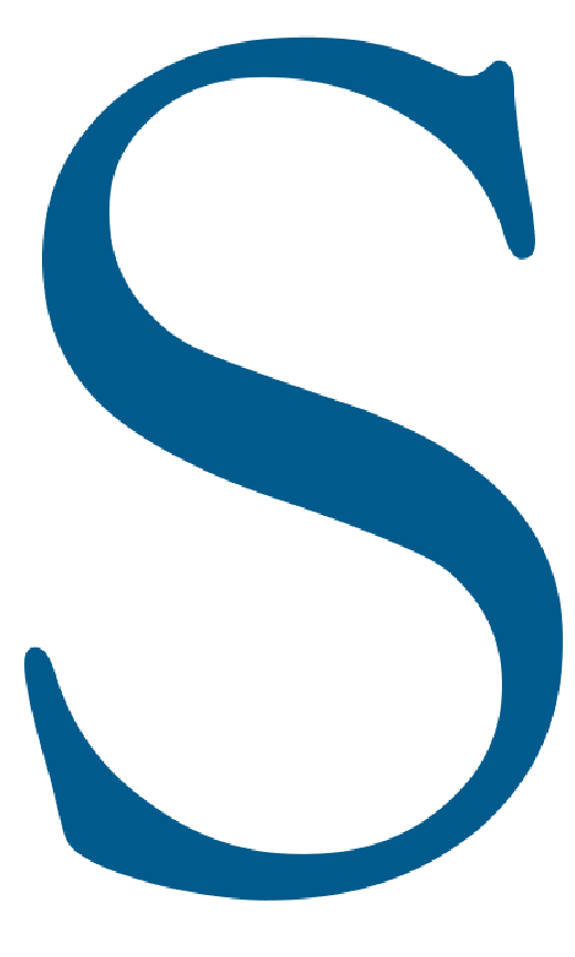 SoftwareSuggest Logo