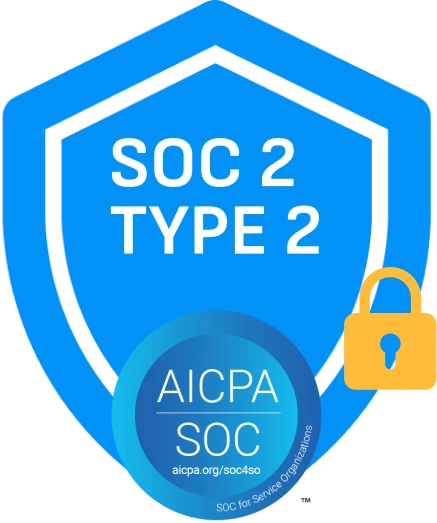 soc2-logo