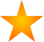Star Icon