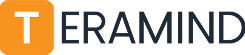 Time Doctor-logo