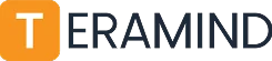 Time Doctor-logo