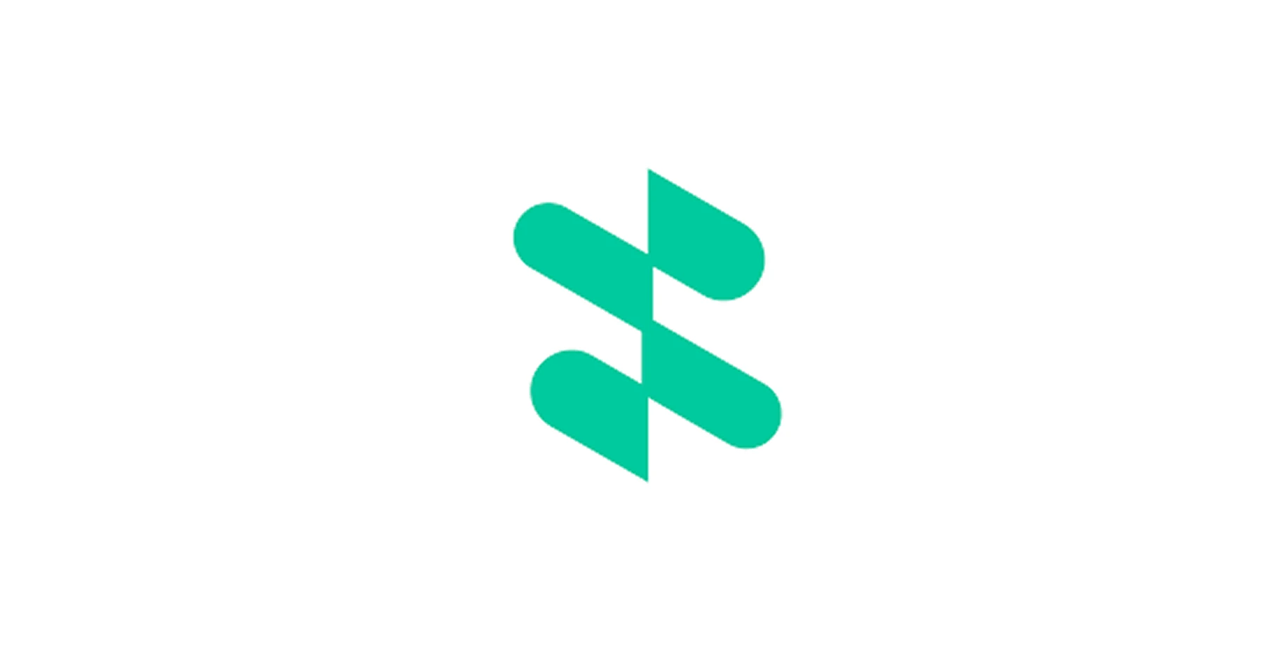 Sagility logo