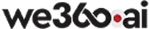 we360-logo
