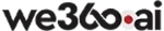 we360-logo