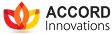 Accord logo