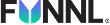 Funnel logo