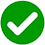 check-icon