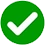 check-icon