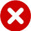 cross-icon