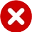 cross-icon