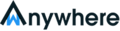 employee productivity monitoring software