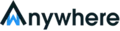employee productivity monitoring software